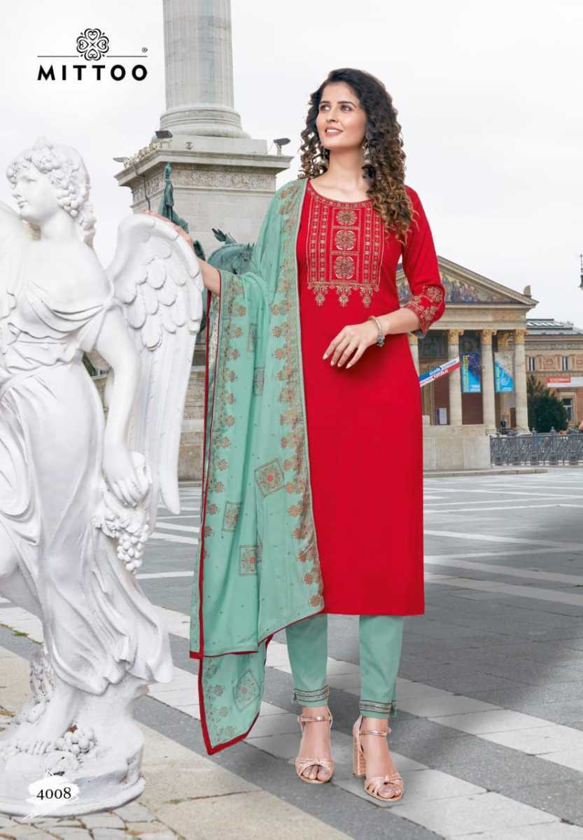 MITTOO-SHRINGAR-VOL-2-TOP-BOTTOM-WITH-DUPATTA-LATEST-CATALOGUE-6