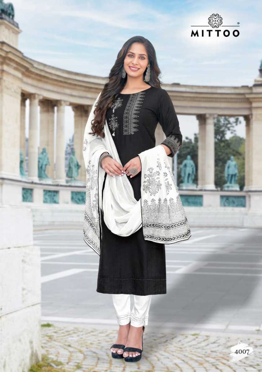 MITTOO-SHRINGAR-VOL-2-TOP-BOTTOM-WITH-DUPATTA-LATEST-CATALOGUE-8