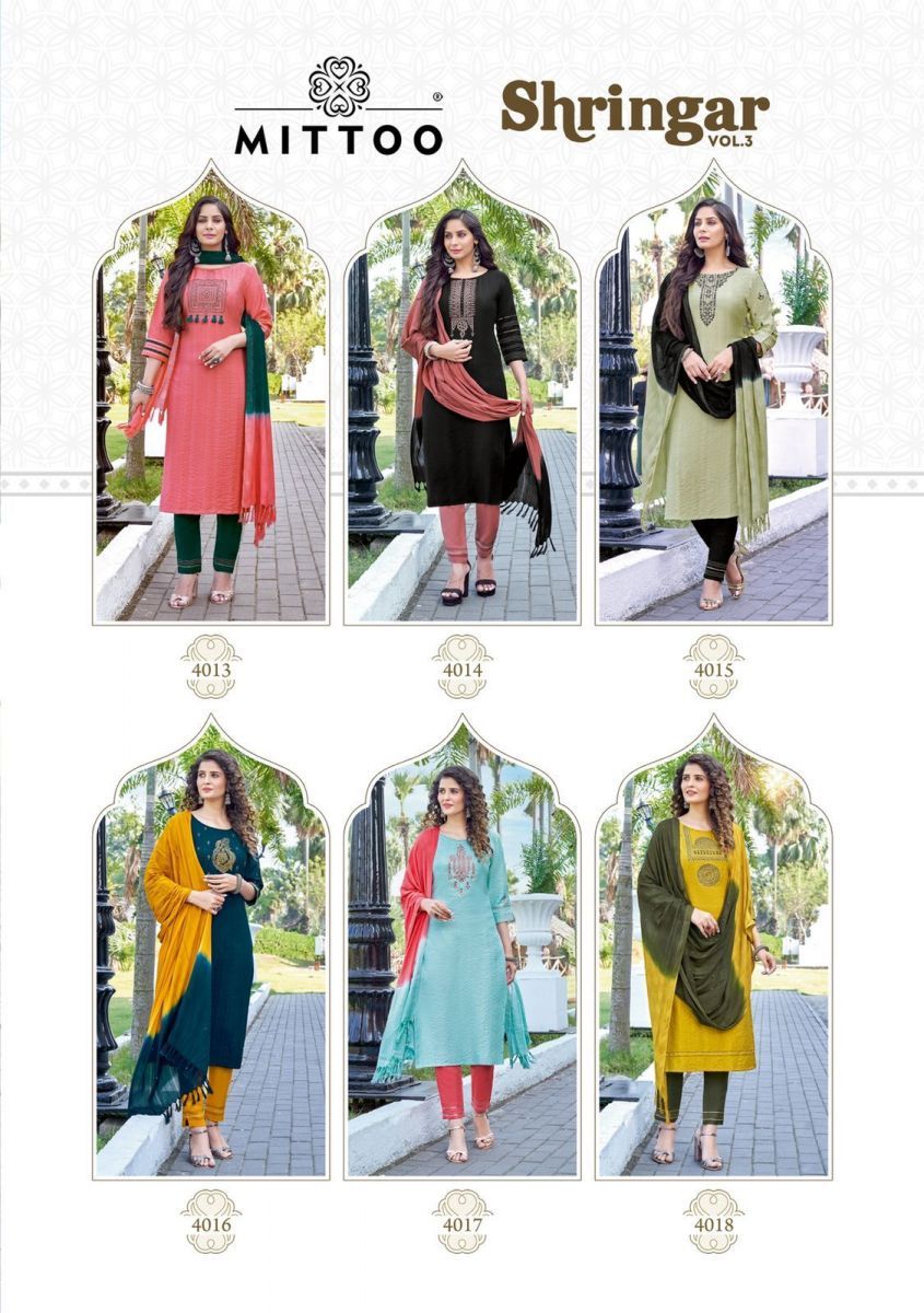 MITTOO-SHRINGAR-VOL-3-TOP-BOTTOM-WITH-DUPATTA-AT-WHOLESALER-SURAT-1