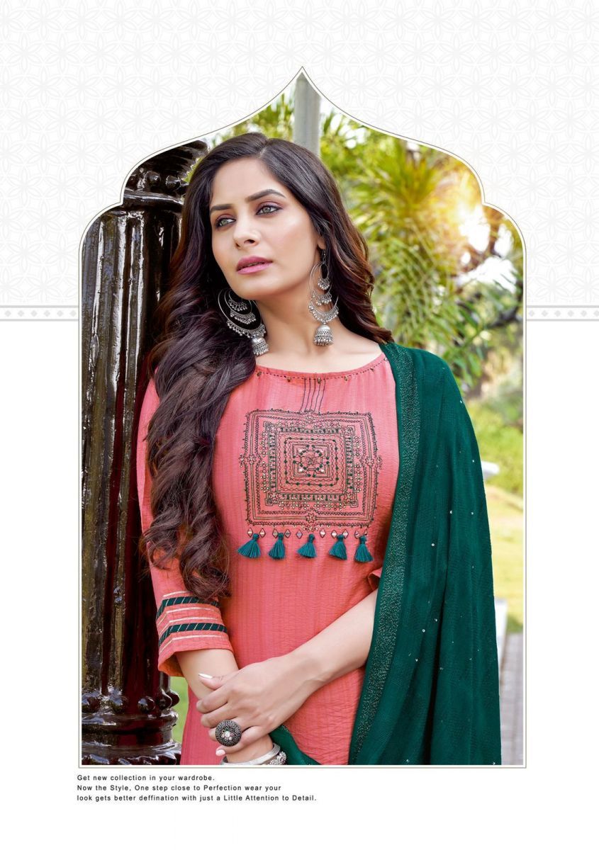 MITTOO-SHRINGAR-VOL-3-TOP-BOTTOM-WITH-DUPATTA-AT-WHOLESALER-SURAT-4