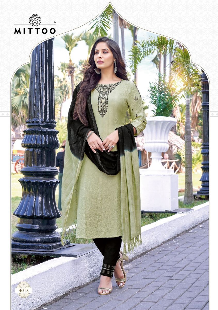 MITTOO-SHRINGAR-VOL-3-TOP-BOTTOM-WITH-DUPATTA-AT-WHOLESALER-SURAT-7