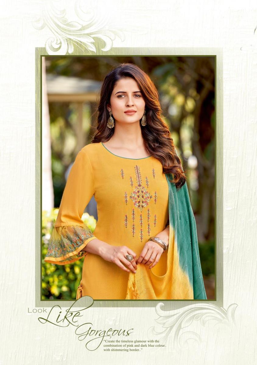 MITTOO-SHRINGAR-VOL-4-TOP-BOTTOM-WITH-DUPATTA-AT-SURAT-10