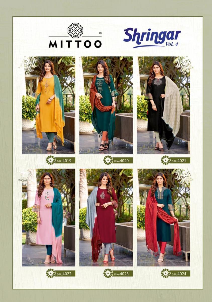 MITTOO-SHRINGAR-VOL-4-TOP-BOTTOM-WITH-DUPATTA-AT-SURAT-4