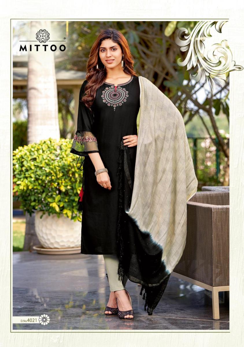MITTOO-SHRINGAR-VOL-4-TOP-BOTTOM-WITH-DUPATTA-AT-SURAT-5