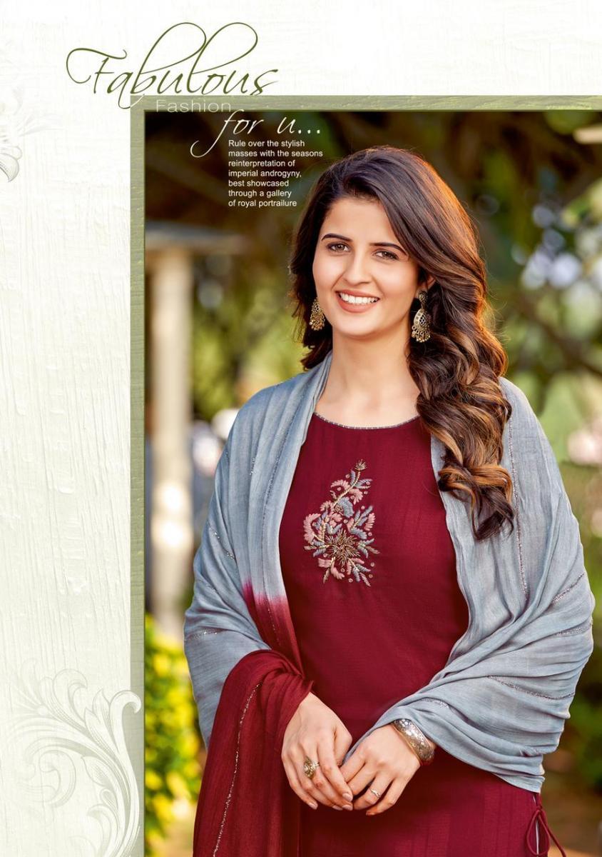 MITTOO-SHRINGAR-VOL-4-TOP-BOTTOM-WITH-DUPATTA-AT-SURAT-8