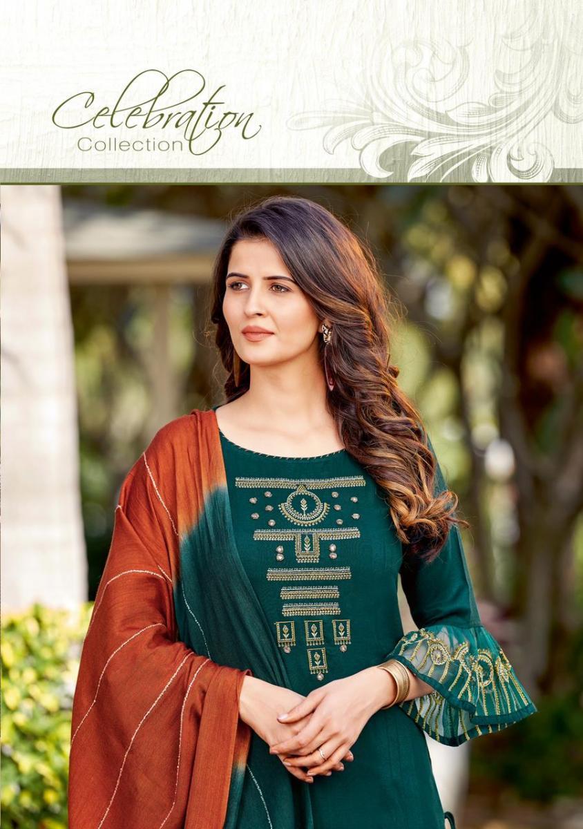 MITTOO-SHRINGAR-VOL-4-TOP-BOTTOM-WITH-DUPATTA-AT-SURAT-9