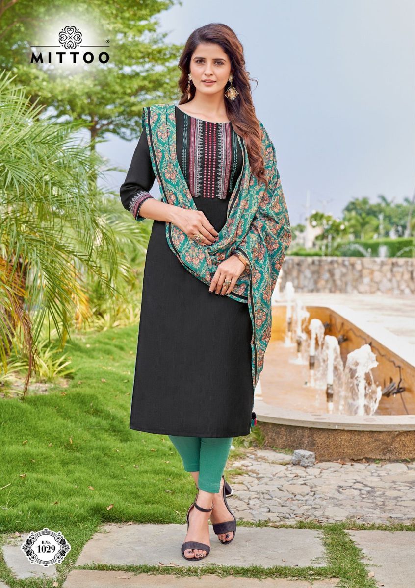 MITTOO-SHRINGAR-VOL-9-TOP-PANT-WITH-DUPATTA-3-PC-SET-WHOLESALER-SURAT-5