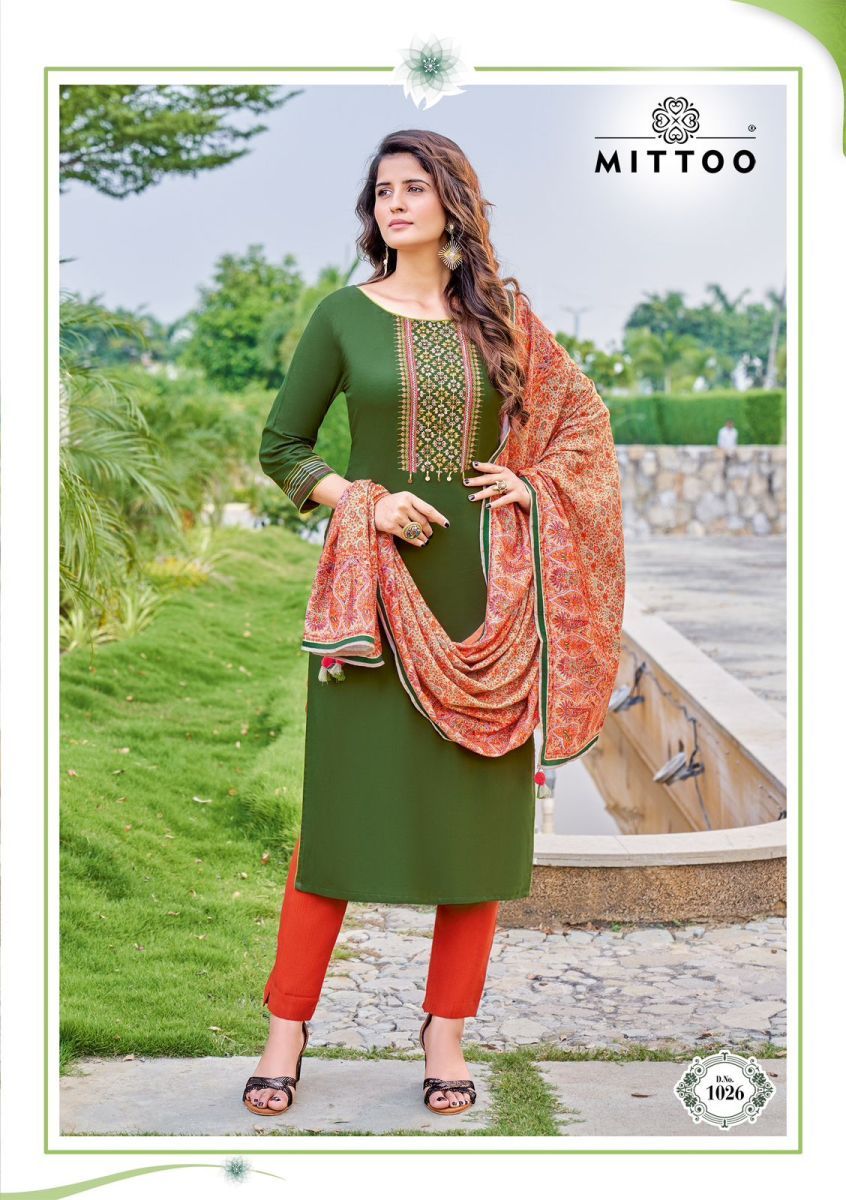 MITTOO-SHRINGAR-VOL-9-TOP-PANT-WITH-DUPATTA-3-PC-SET-WHOLESALER-SURAT-6