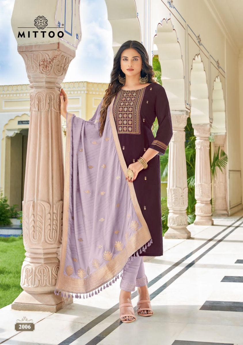 MITTOO-SIMAYAA-VISCOSE-READYMADE-KURTIS-SUPPLIER-IN-SURAT-11