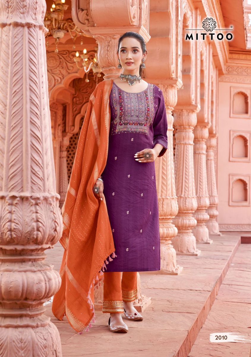 MITTOO-SIMAYAA-VOL-2-READYMADE-KURTIS-SUPPLIER-11
