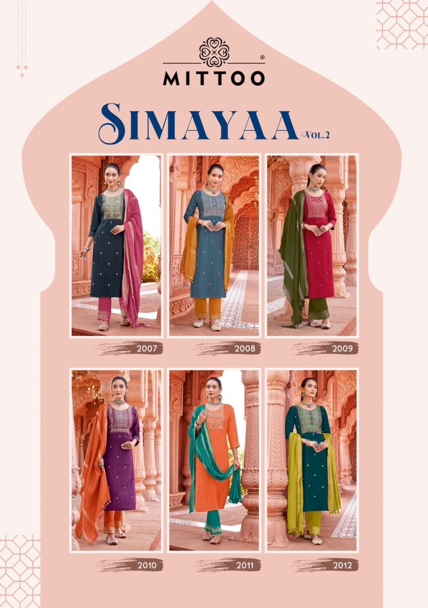 MITTOO-SIMAYAA-VOL-2-READYMADE-KURTIS-SUPPLIER-9