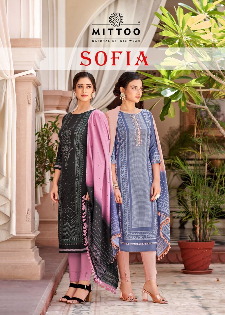 MITTOO-SOFIYA-RAYON-READYMADE-KURTI-CATALOGUE-WHOLESALER-IN-SURAT-1