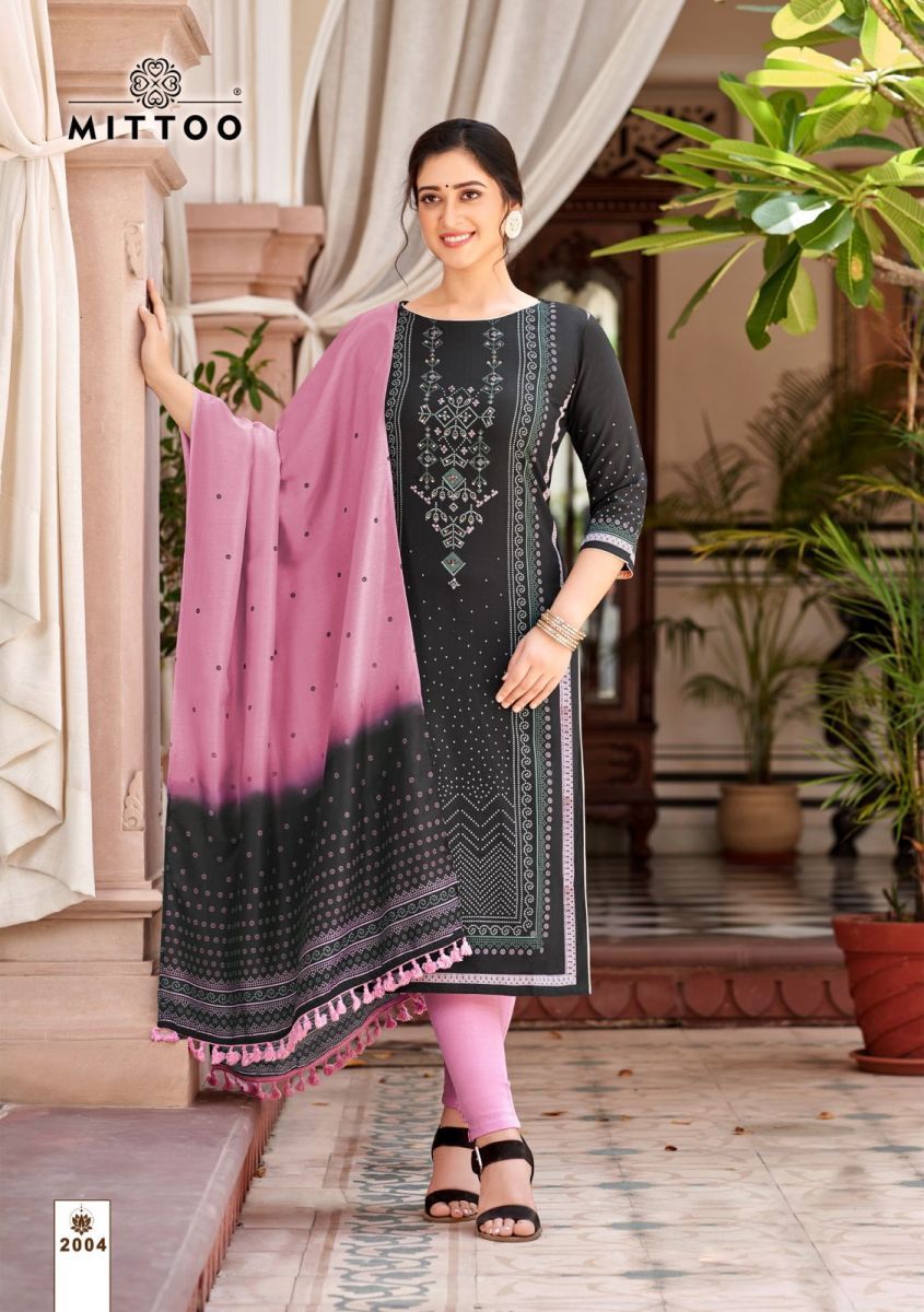 MITTOO-SOFIYA-RAYON-READYMADE-KURTI-CATALOGUE-WHOLESALER-IN-SURAT-2
