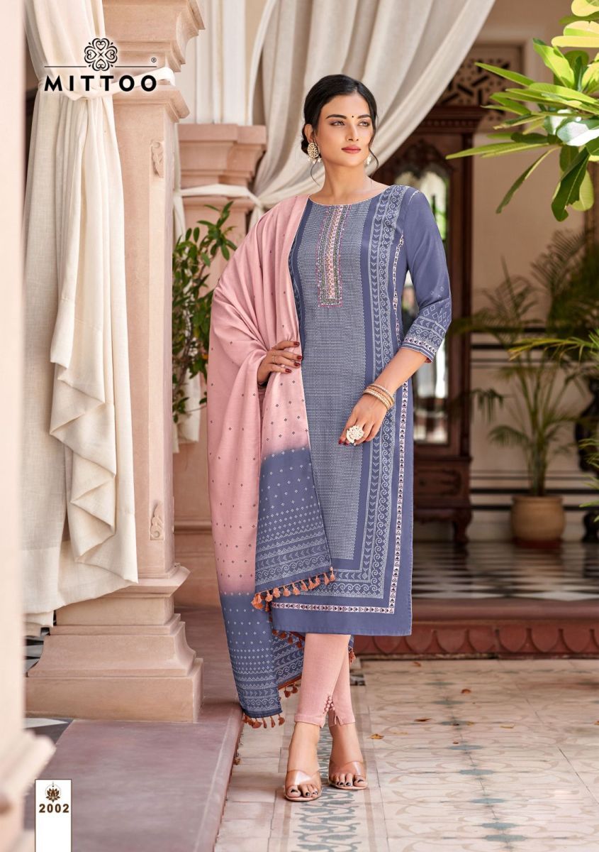 MITTOO-SOFIYA-RAYON-READYMADE-KURTI-CATALOGUE-WHOLESALER-IN-SURAT-3