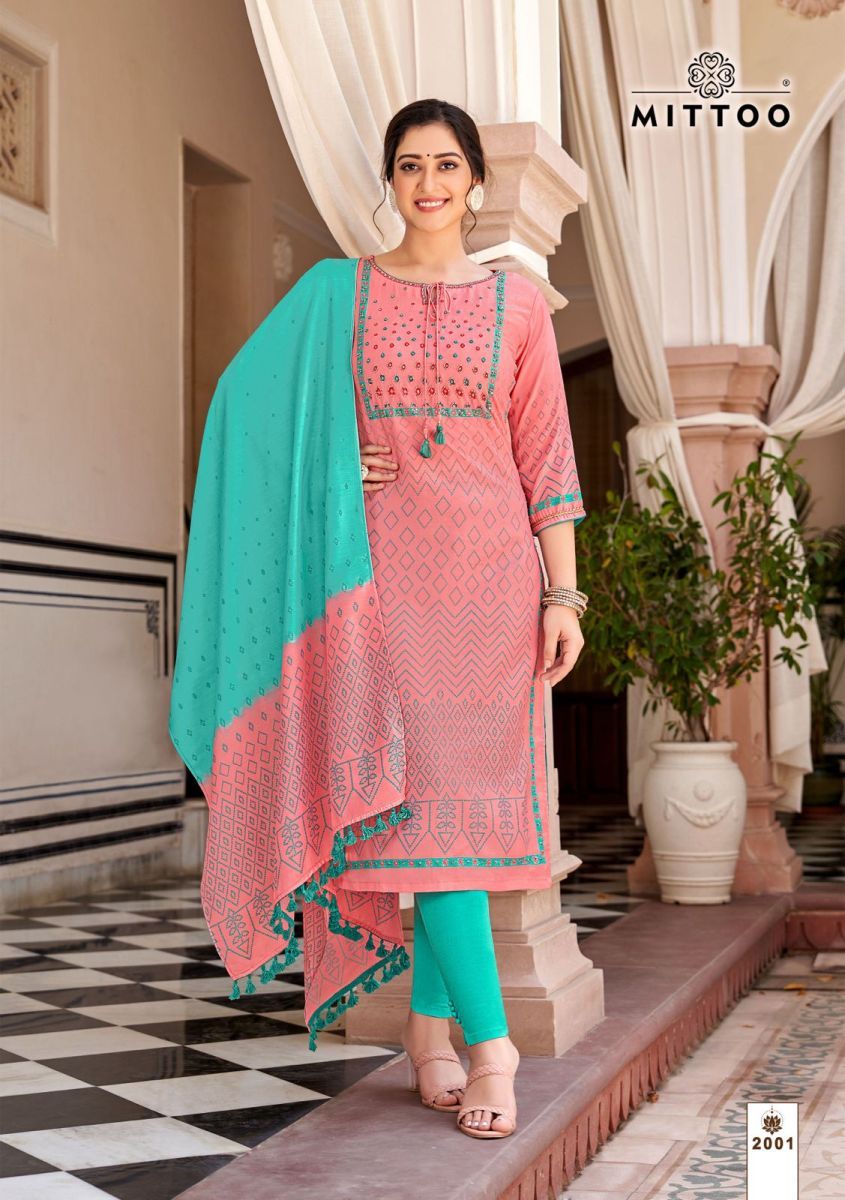 MITTOO-SOFIYA-RAYON-READYMADE-KURTI-CATALOGUE-WHOLESALER-IN-SURAT-4