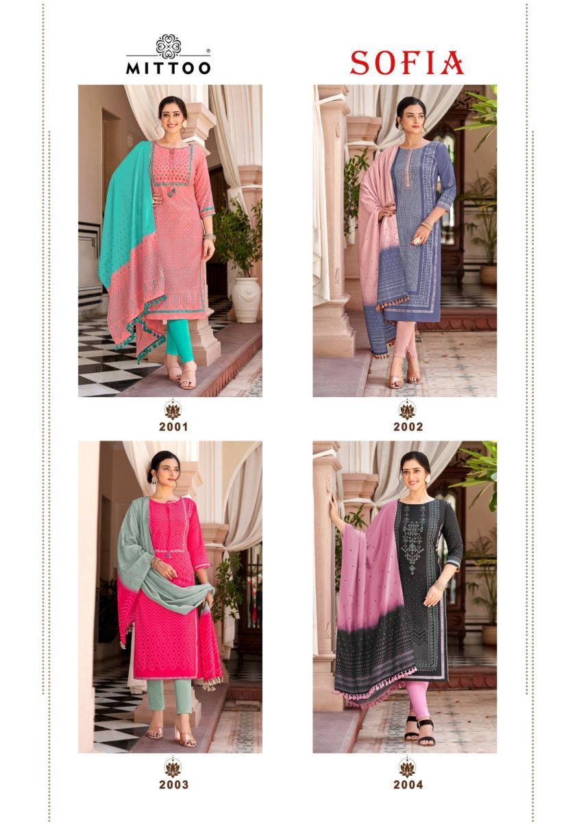 MITTOO-SOFIYA-RAYON-READYMADE-KURTI-CATALOGUE-WHOLESALER-IN-SURAT-7