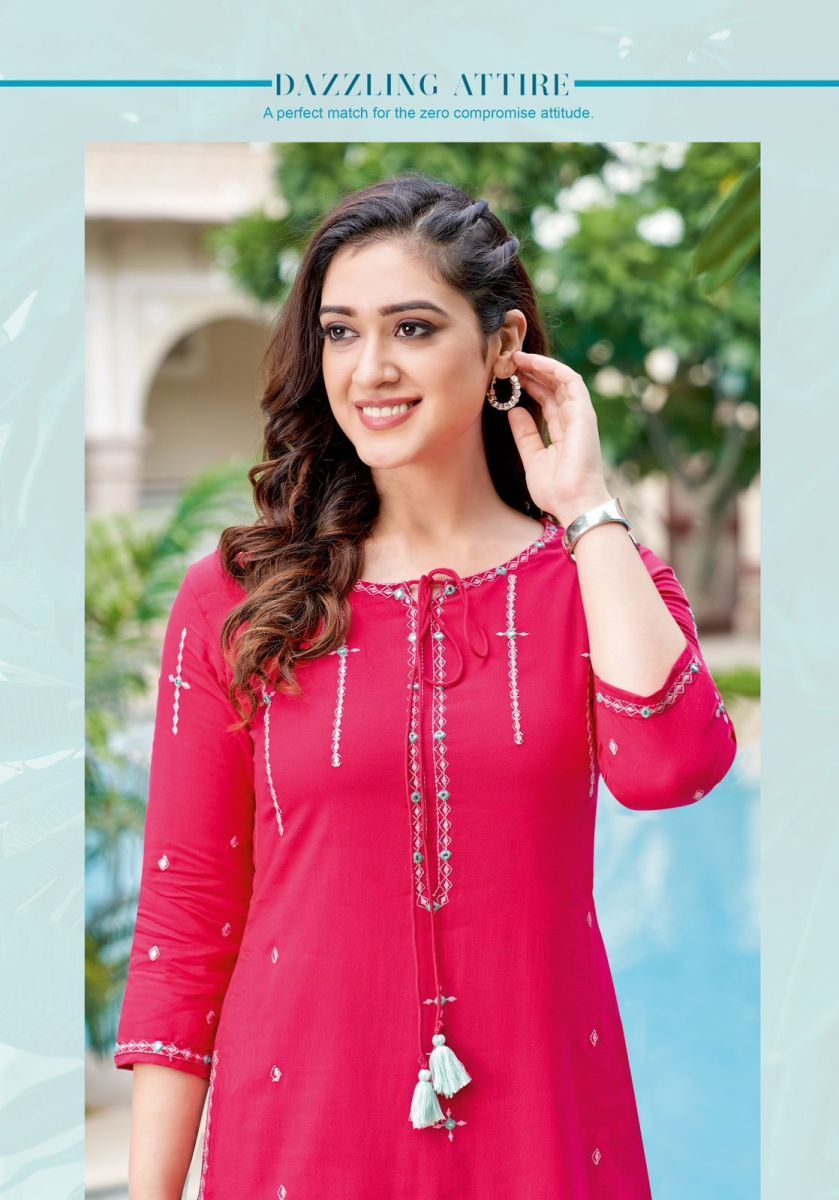 MITTOO-SOFTY-EMBROIDERY-KURTI-IN-SURAT-2