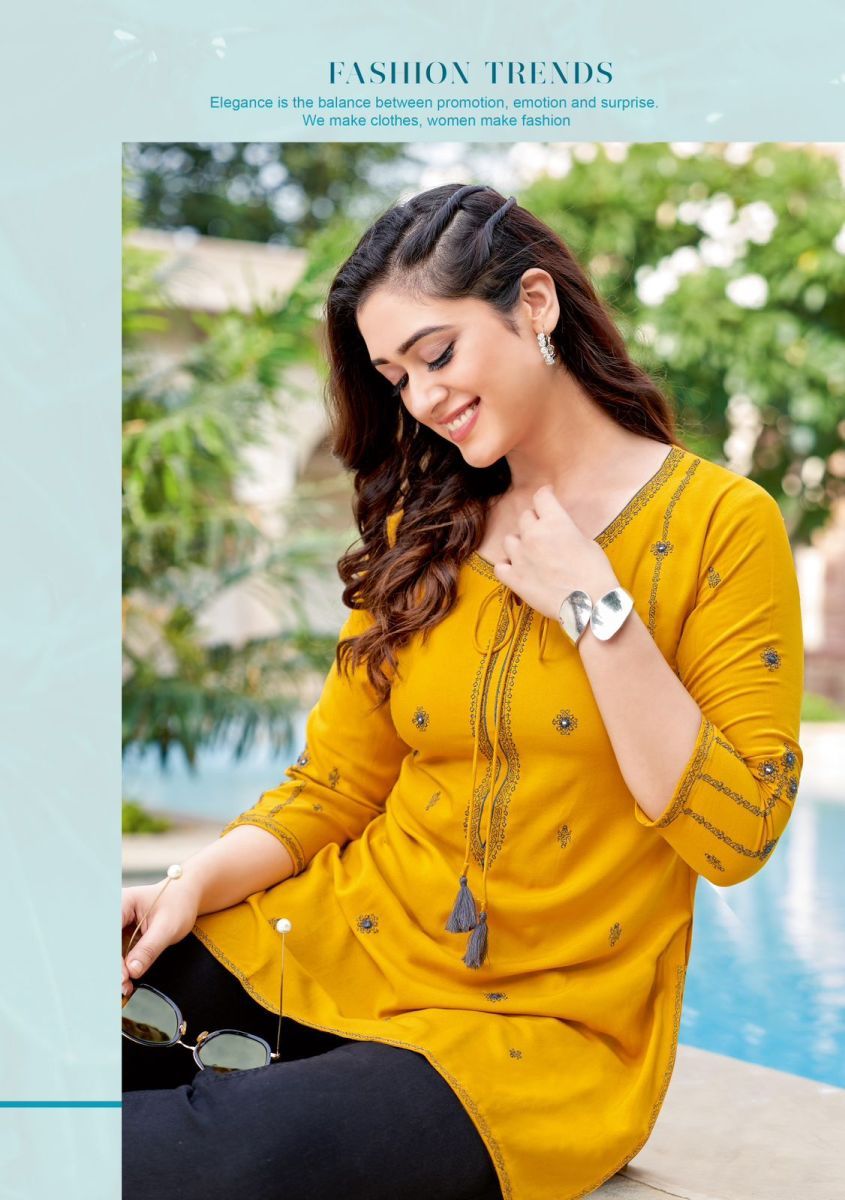 MITTOO-SOFTY-EMBROIDERY-KURTI-IN-SURAT-3