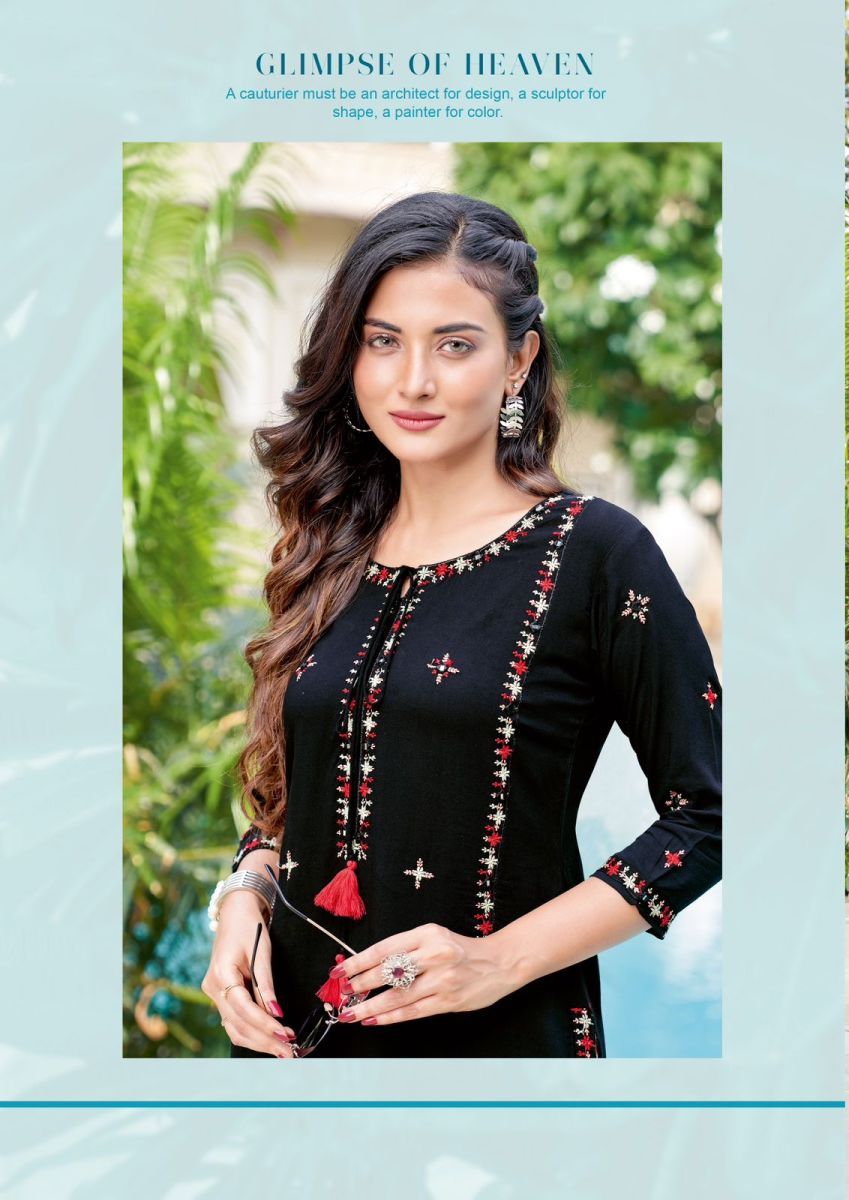 MITTOO-SOFTY-EMBROIDERY-KURTI-IN-SURAT-5