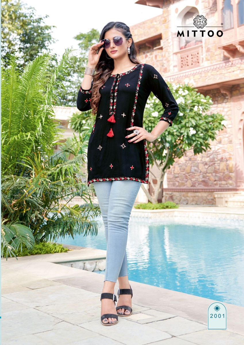 MITTOO-SOFTY-EMBROIDERY-KURTI-IN-SURAT-6