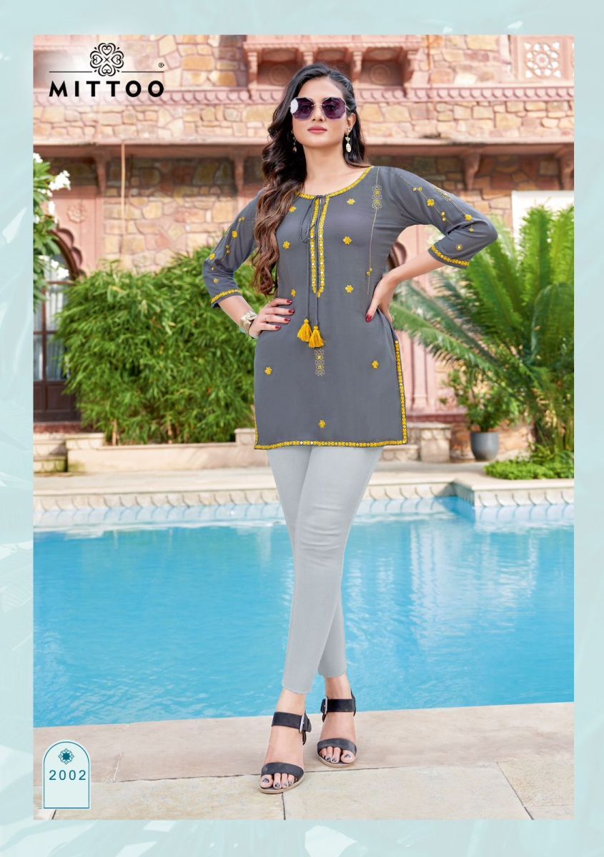 MITTOO-SOFTY-EMBROIDERY-KURTI-IN-SURAT-7