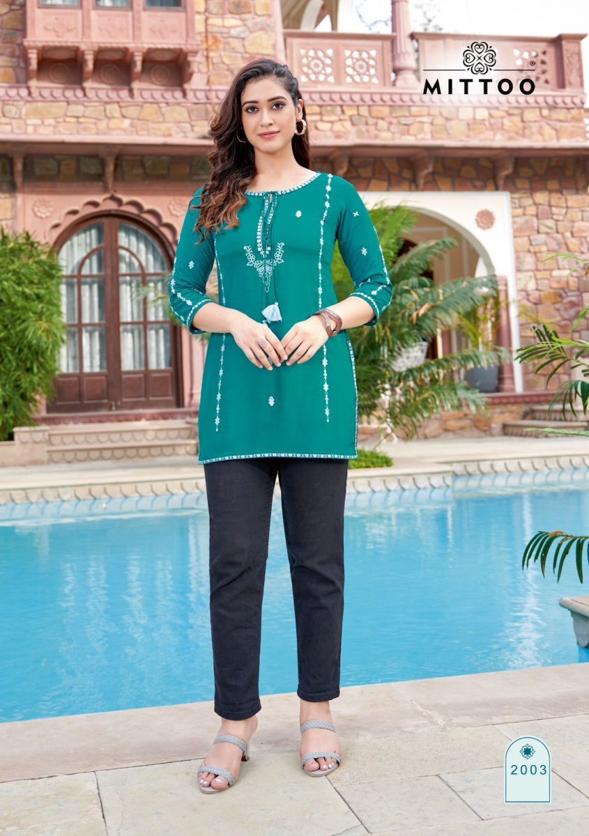 MITTOO-SOFTY-EMBROIDERY-KURTI-IN-SURAT-8
