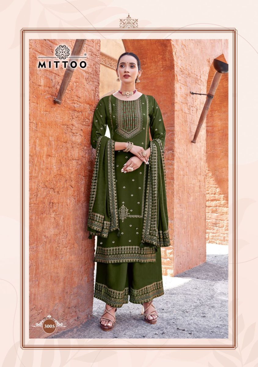 MITTOO-SPARSH-RAYON-PRINT-READYMADE-KURTI-WHOLESALER-IN-SURAT-10