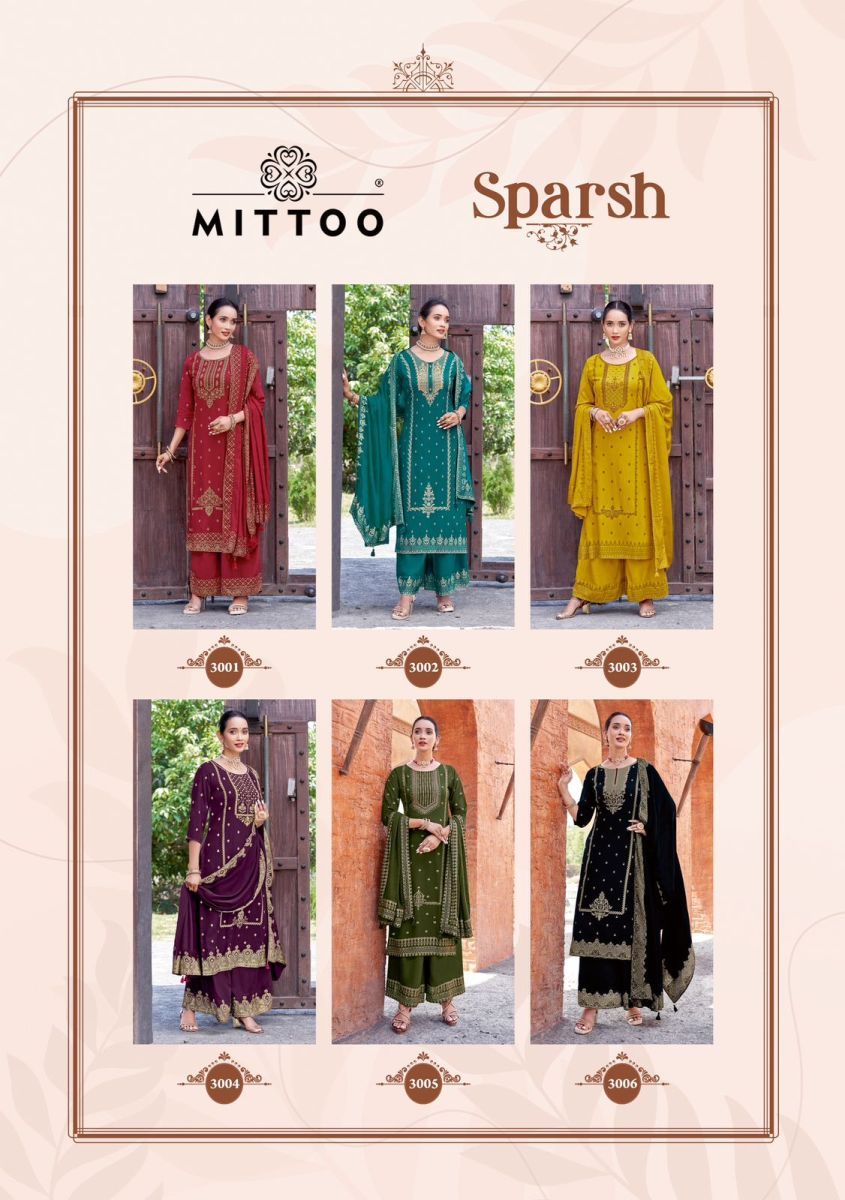 MITTOO-SPARSH-RAYON-PRINT-READYMADE-KURTI-WHOLESALER-IN-SURAT-11