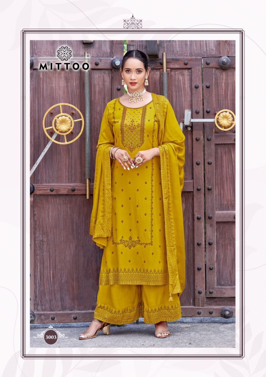 MITTOO-SPARSH-RAYON-PRINT-READYMADE-KURTI-WHOLESALER-IN-SURAT-6