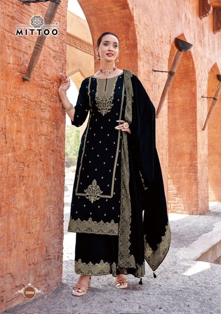 MITTOO-SPARSH-RAYON-PRINT-READYMADE-KURTI-WHOLESALER-IN-SURAT-9