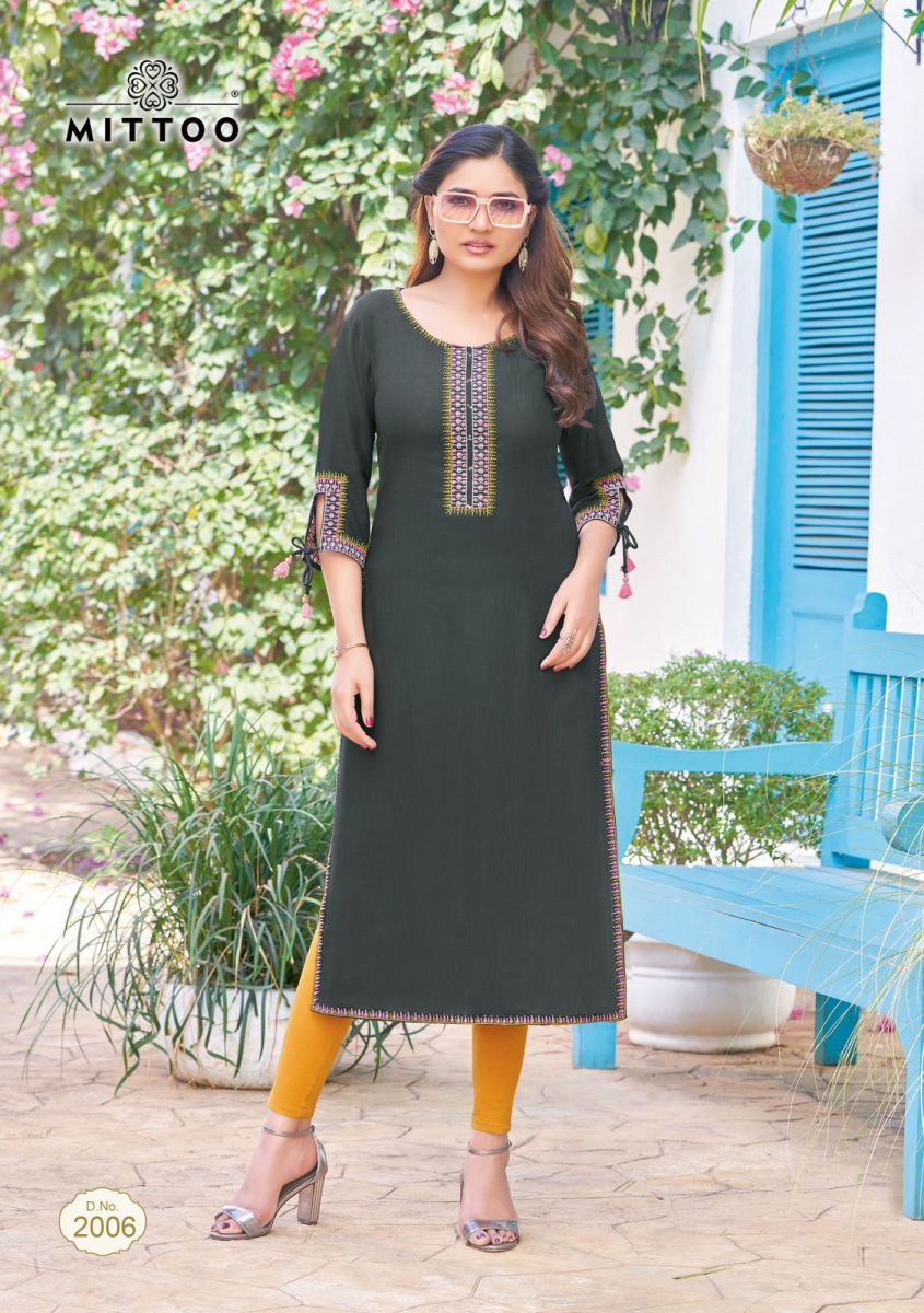 MITTOO-STYLI-RAYON-FANCY-KURTI-DISTRIBUTOR-IN-SURAT-10