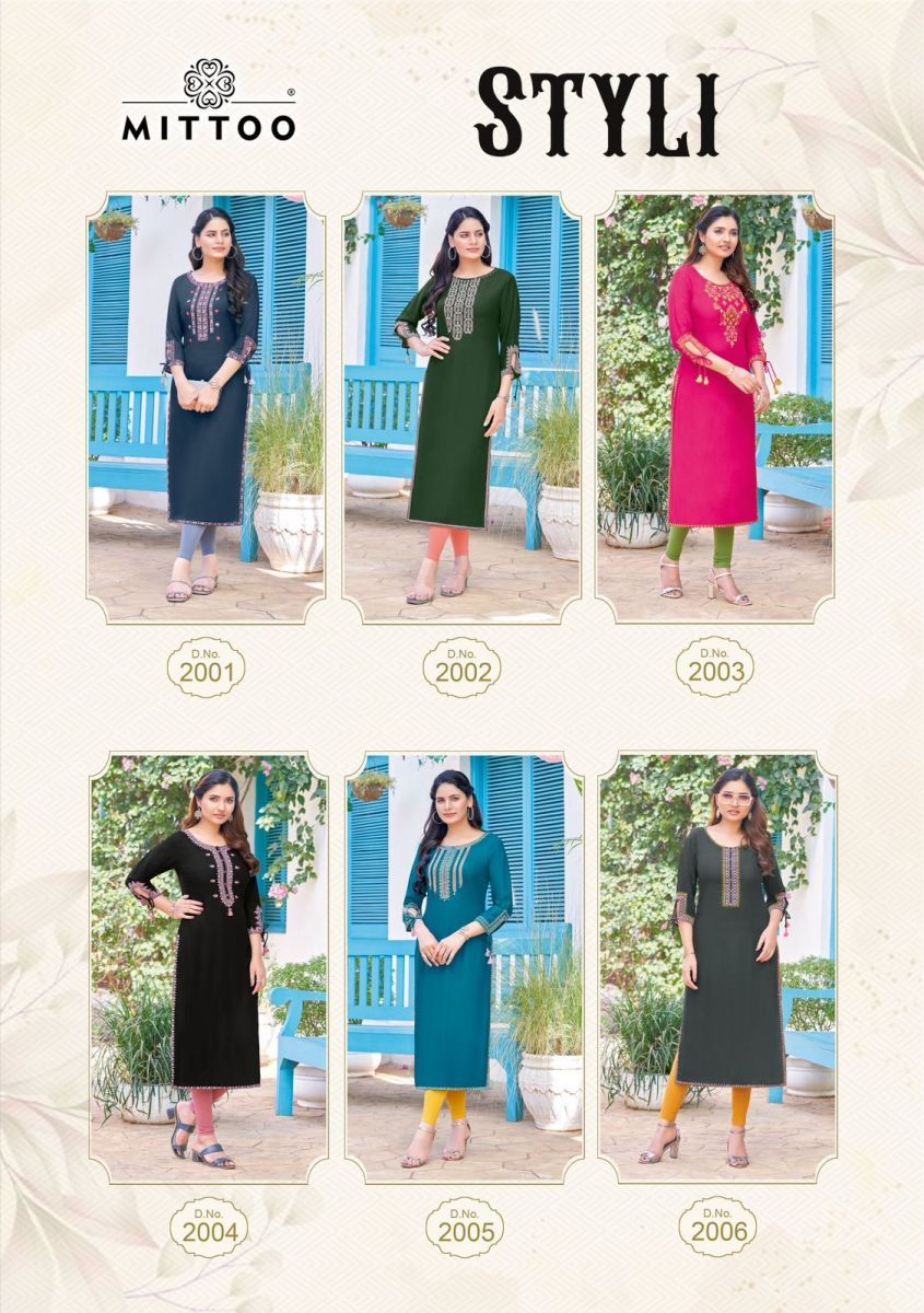 MITTOO-STYLI-RAYON-FANCY-KURTI-DISTRIBUTOR-IN-SURAT-11