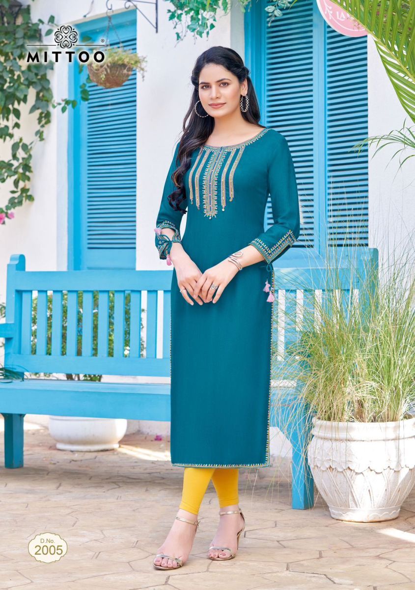 MITTOO-STYLI-RAYON-FANCY-KURTI-DISTRIBUTOR-IN-SURAT-3