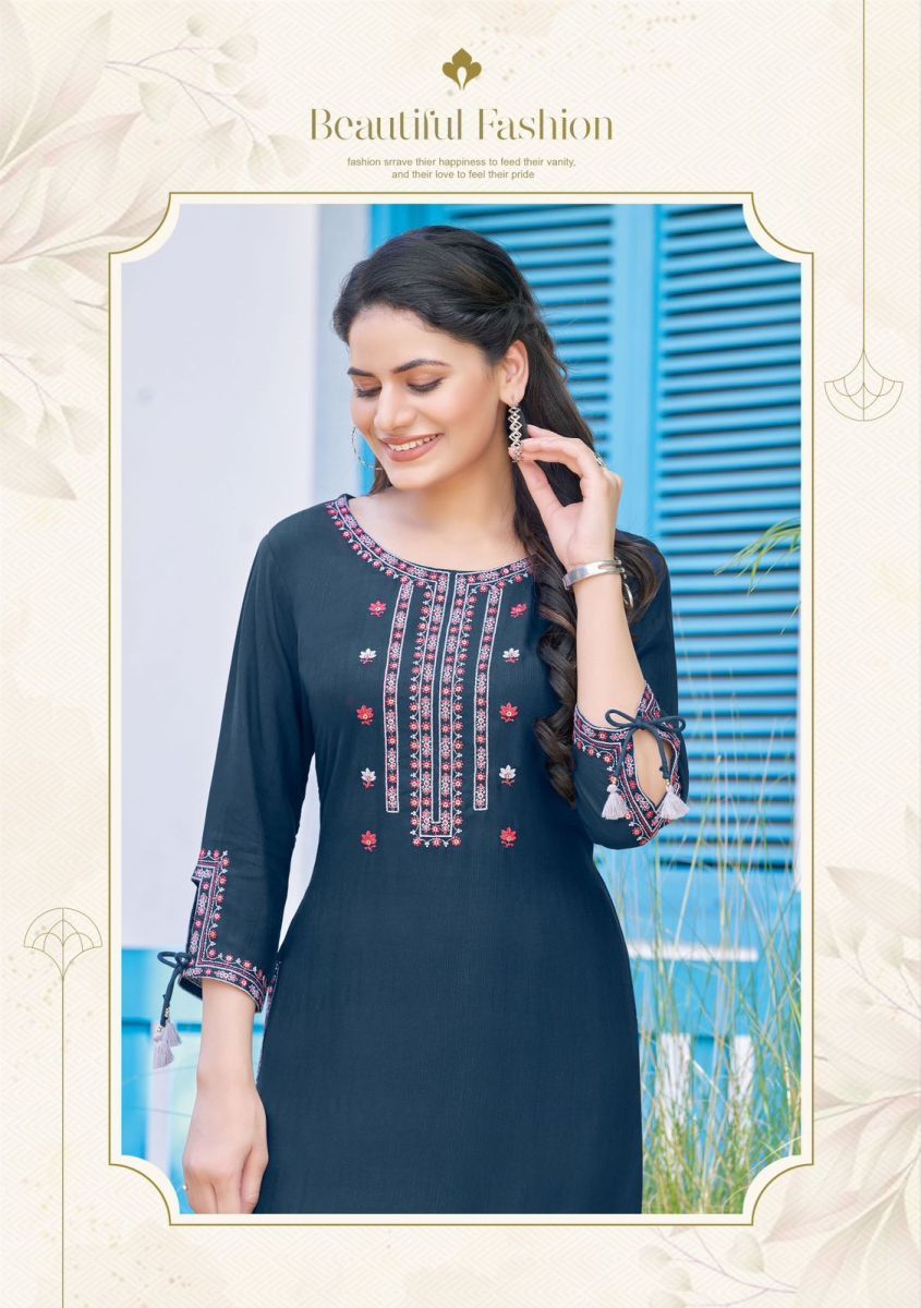 MITTOO-STYLI-RAYON-FANCY-KURTI-DISTRIBUTOR-IN-SURAT-4