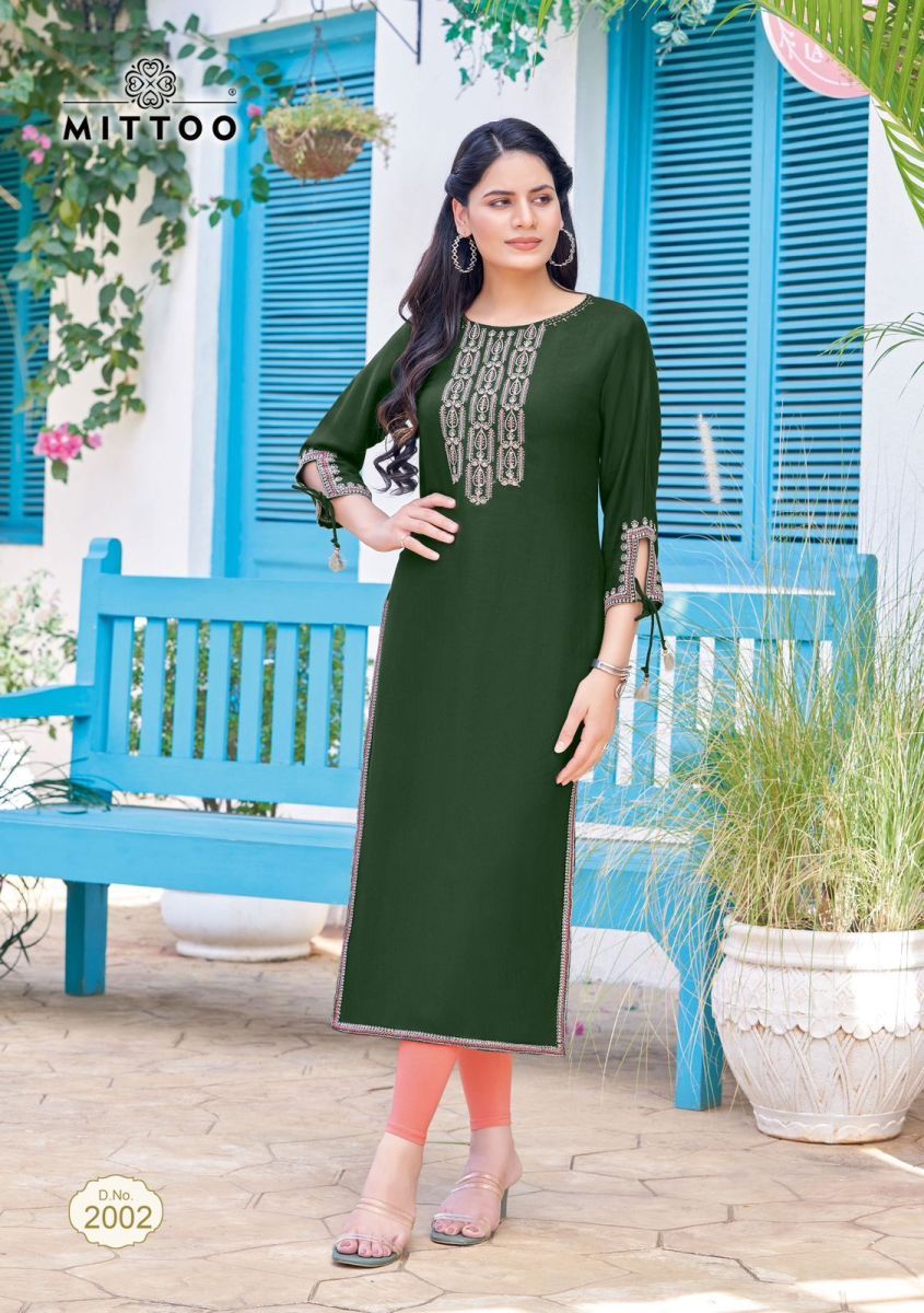 MITTOO-STYLI-RAYON-FANCY-KURTI-DISTRIBUTOR-IN-SURAT-7