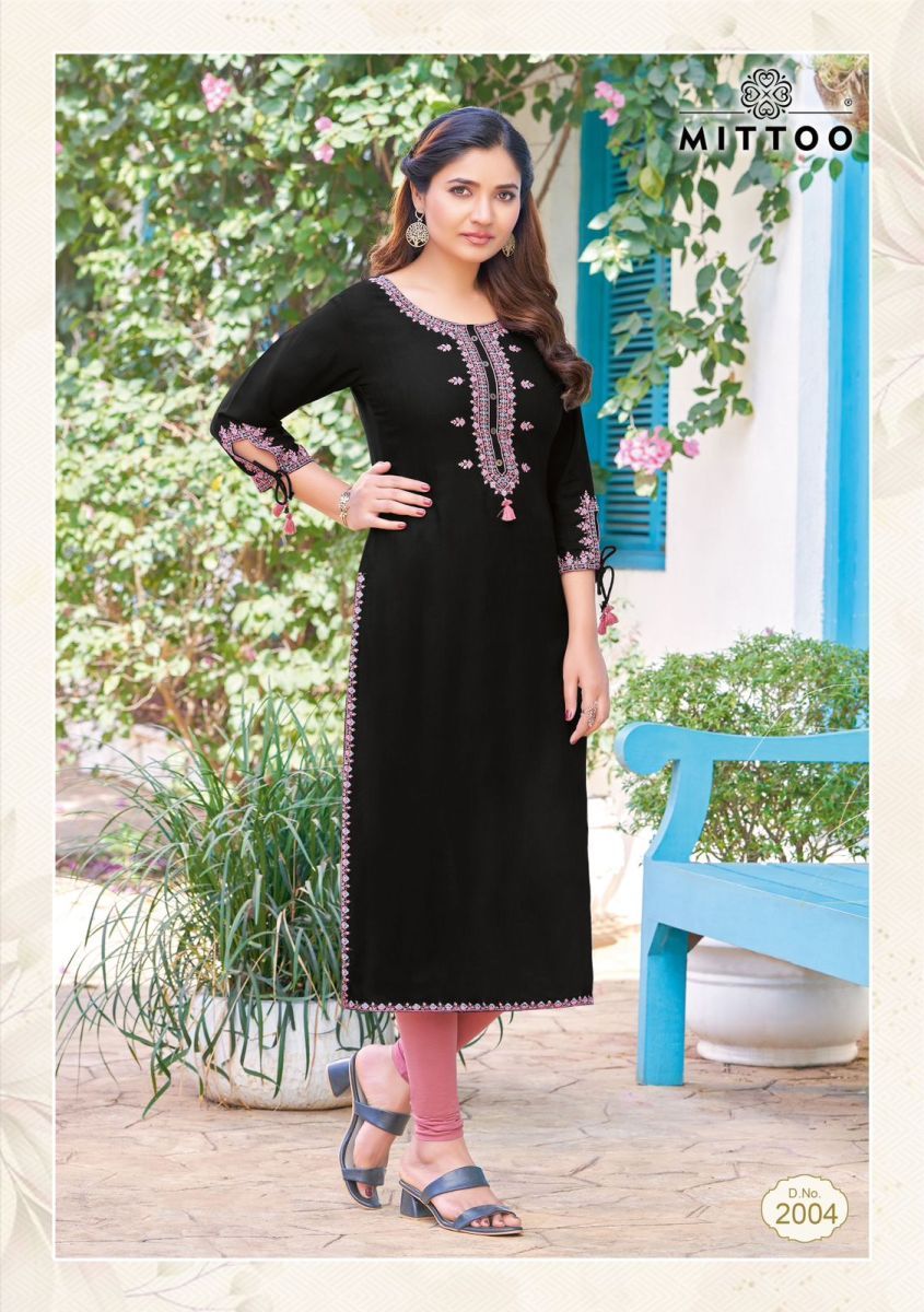 MITTOO-STYLI-RAYON-FANCY-KURTI-DISTRIBUTOR-IN-SURAT-9