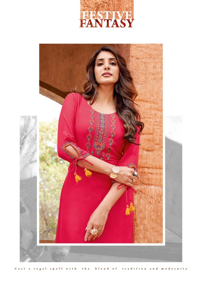 MITTOO-STYLI-VOL-2-RAYON-EMBROIDERY-KURTI-CATALOGUE-SUPPLIER-IN-SURAT-10