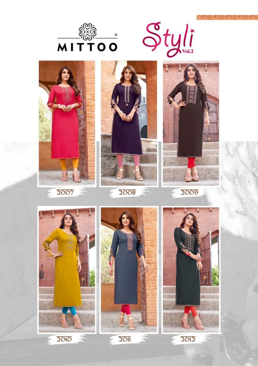 MITTOO-STYLI-VOL-2-RAYON-EMBROIDERY-KURTI-CATALOGUE-SUPPLIER-IN-SURAT-11