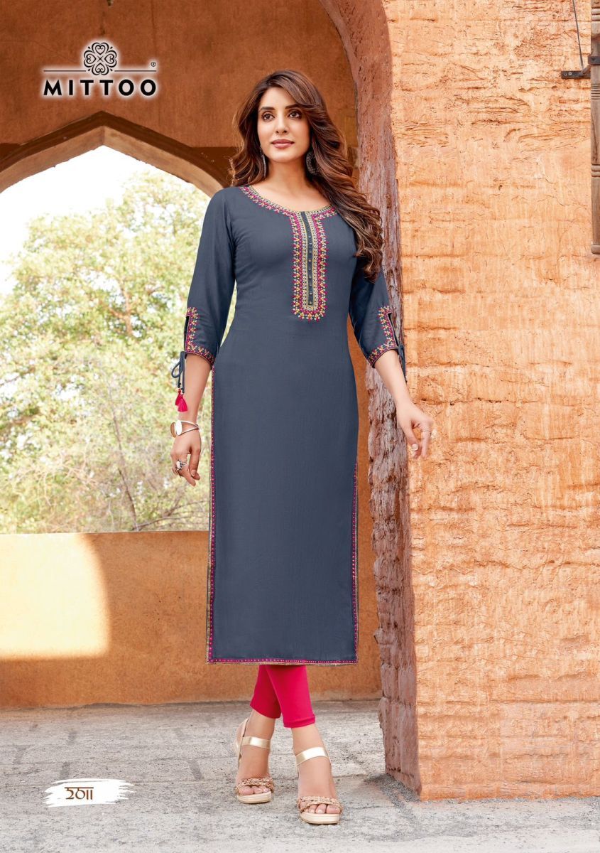 MITTOO-STYLI-VOL-2-RAYON-EMBROIDERY-KURTI-CATALOGUE-SUPPLIER-IN-SURAT-5