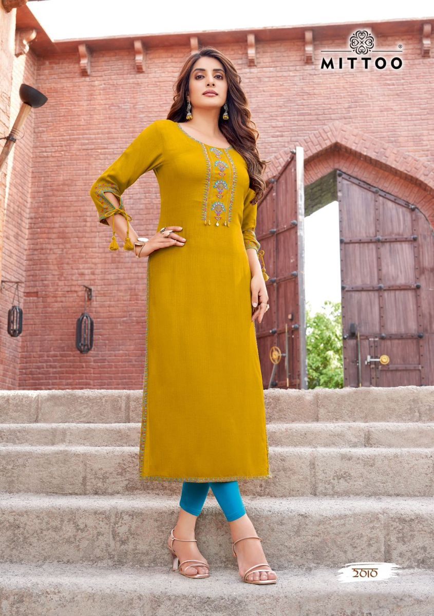 MITTOO-STYLI-VOL-2-RAYON-EMBROIDERY-KURTI-CATALOGUE-SUPPLIER-IN-SURAT-8