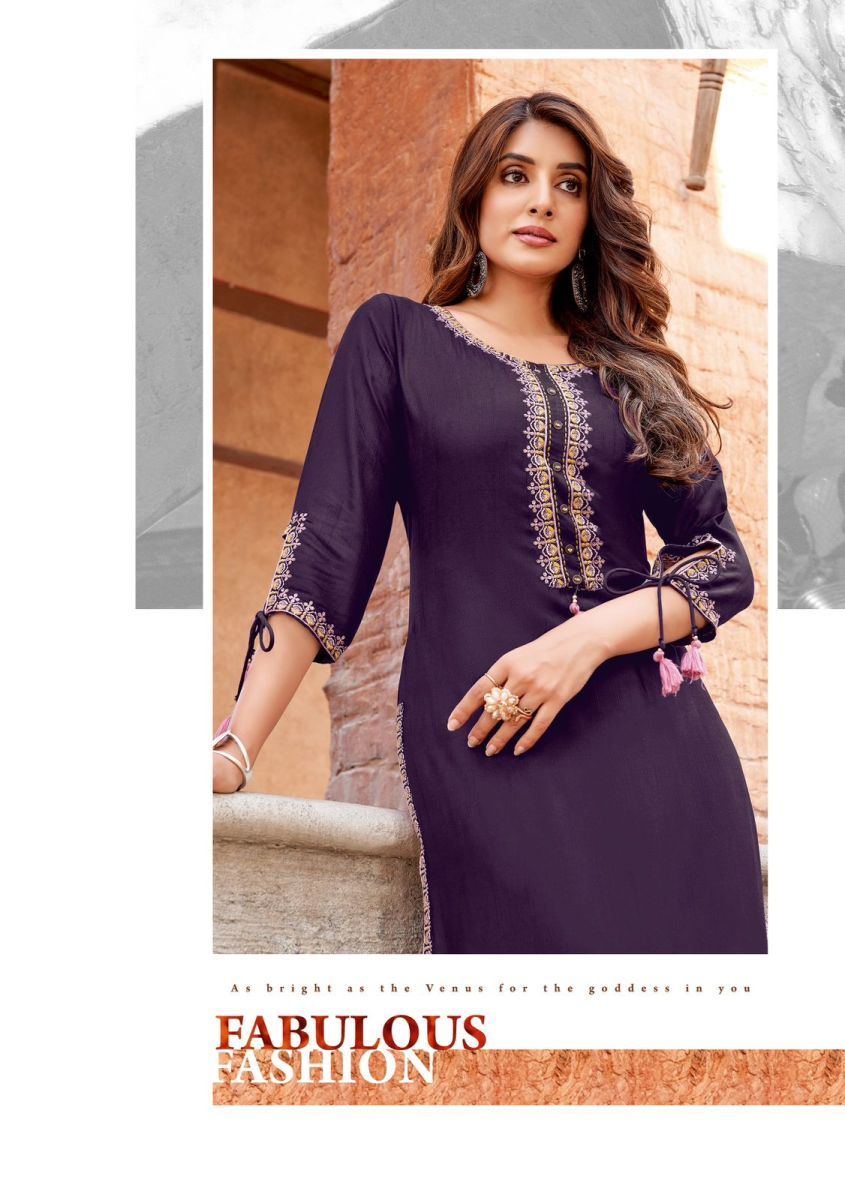 MITTOO-STYLI-VOL-2-RAYON-EMBROIDERY-KURTI-CATALOGUE-SUPPLIER-IN-SURAT-9