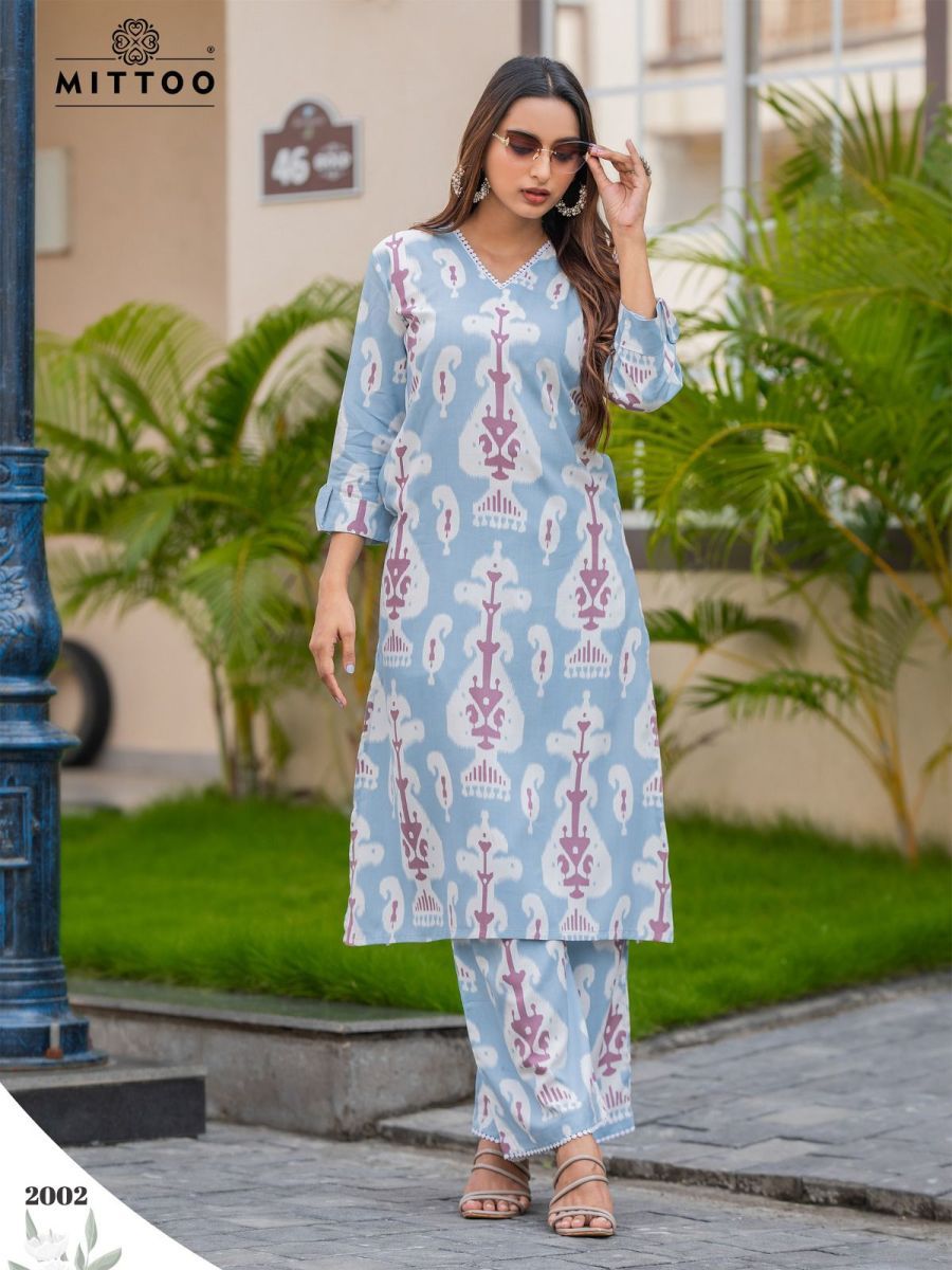 MITTOO-SULEKHA-RAYON-PRINT-READYMADE-KURTI-WHOLESALER-1