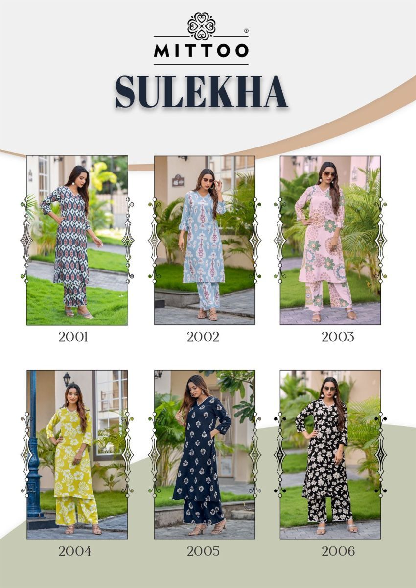MITTOO-SULEKHA-RAYON-PRINT-READYMADE-KURTI-WHOLESALER-10