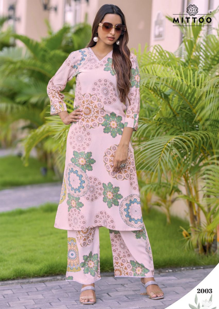 MITTOO-SULEKHA-RAYON-PRINT-READYMADE-KURTI-WHOLESALER-2