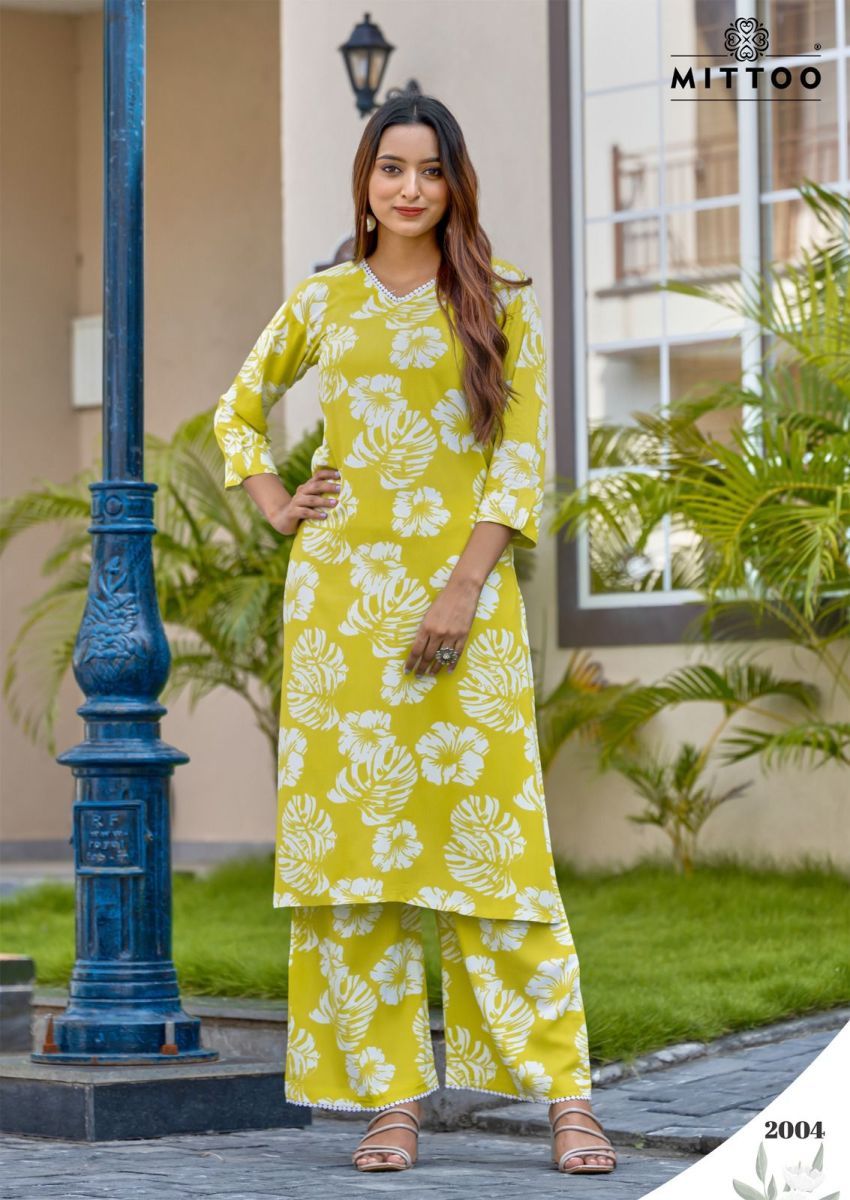 MITTOO-SULEKHA-RAYON-PRINT-READYMADE-KURTI-WHOLESALER-6