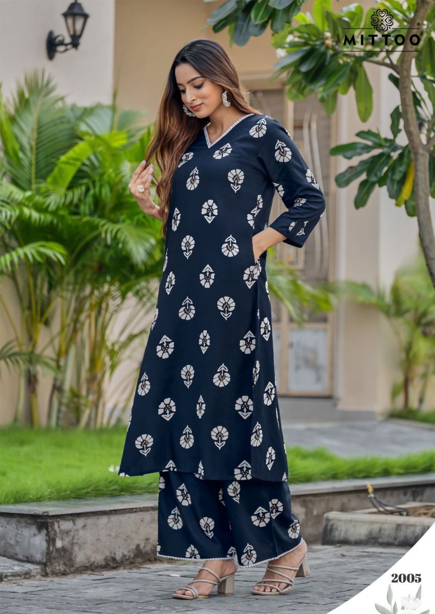 MITTOO-SULEKHA-RAYON-PRINT-READYMADE-KURTI-WHOLESALER-8