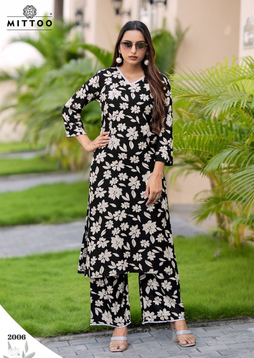 MITTOO-SULEKHA-RAYON-PRINT-READYMADE-KURTI-WHOLESALER-9