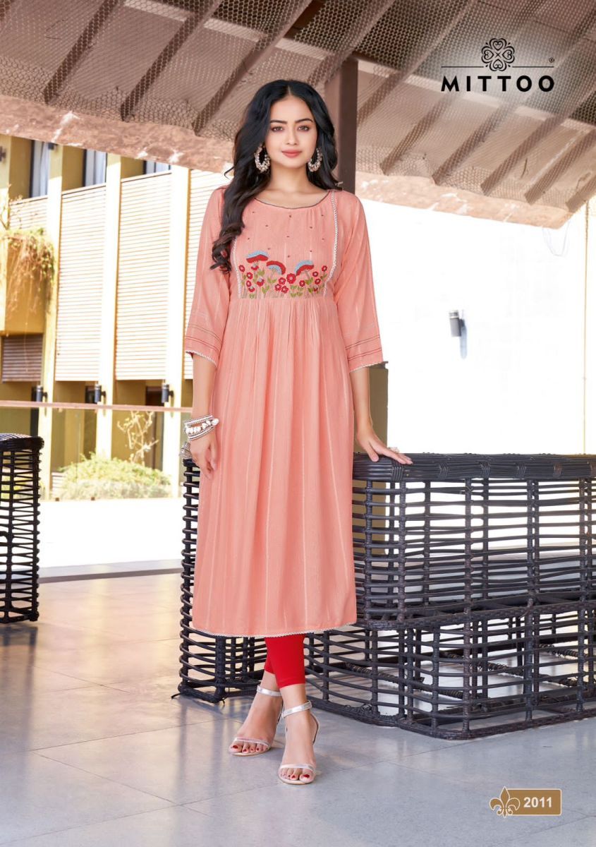 MITTOO-SWAGAT-VOL-2-HANDWORK-KURTIS-MANUFACTURING-PRICE-2