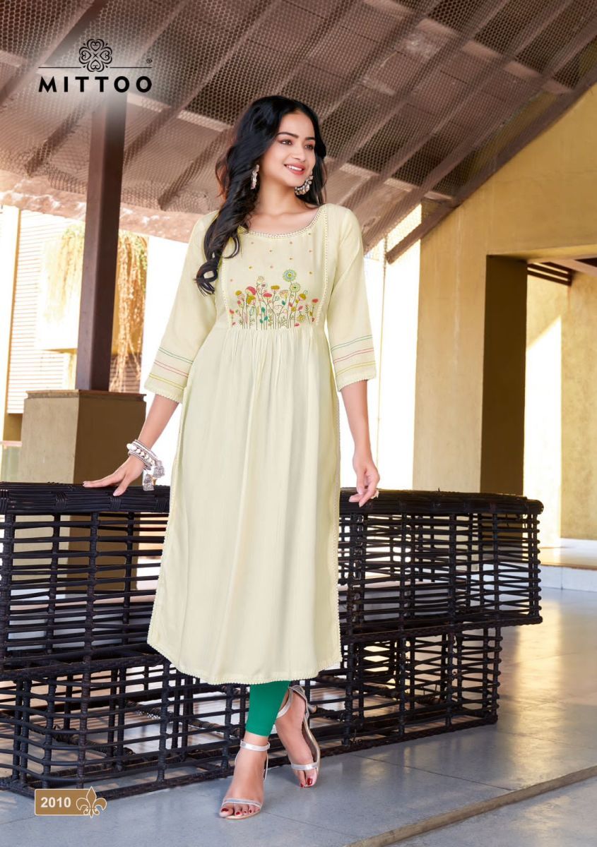 MITTOO-SWAGAT-VOL-2-HANDWORK-KURTIS-MANUFACTURING-PRICE-3