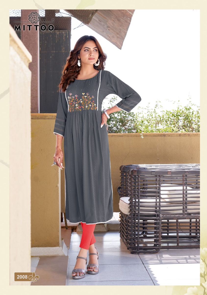 MITTOO-SWAGAT-VOL-2-HANDWORK-KURTIS-MANUFACTURING-PRICE-5
